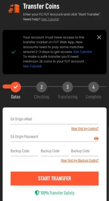 instant-safe-buy-fut-coins