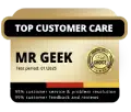 Best FC Coin Store in Comparison 2025