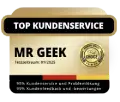 Bester FC Coins Shop im Vergleich 2025