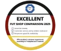 FC Coins Test Winner Store 2025 