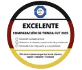 FC Monedas Test Ganador Tienda 2025 