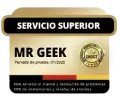 Mejor Tienda de Monedas FC en Comparación 2025