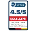 Best Customer Service FC Coins Winner 2025