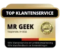 Beste FC Muntenwinkel in Vergelijking 2025