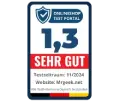 Bester Kundendienst FC Coins Gewinner 2025
