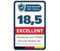 Meilleur Service Client FC Crédits Gagnant