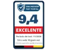 Mejor Servicio al Cliente FC Monedas Ganador 2025