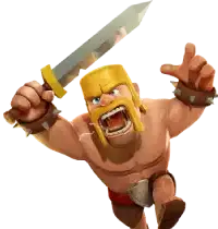 Clash of Clans