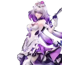 Honkai: Star Rail