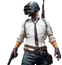 PUBG Mobile