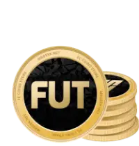 EA FC 25 Coins
