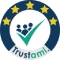 Top-rated FUT Coins seller on Trustami