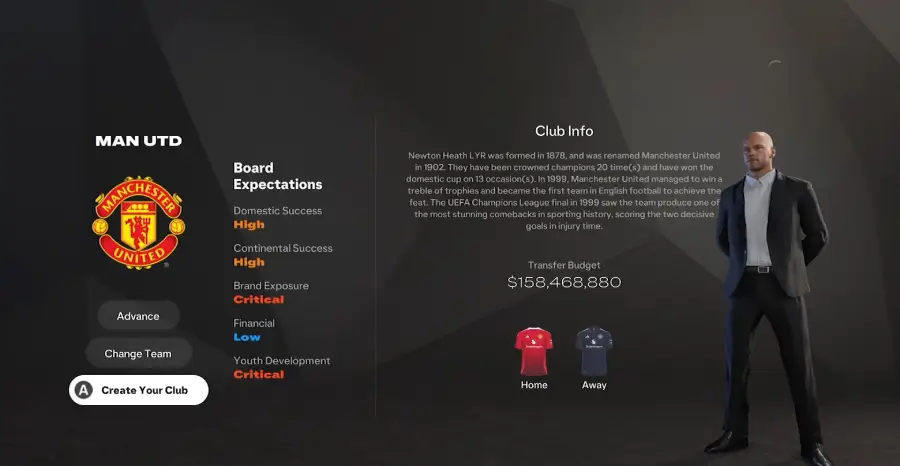 Automated-fut-coins-transfer
