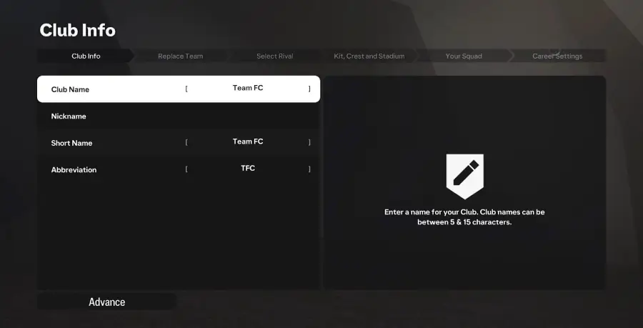 safest-fifa-coins-platform
