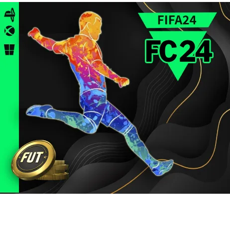 Acheter-des-FC24-Coins-fifa24