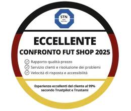 Crediti FC 