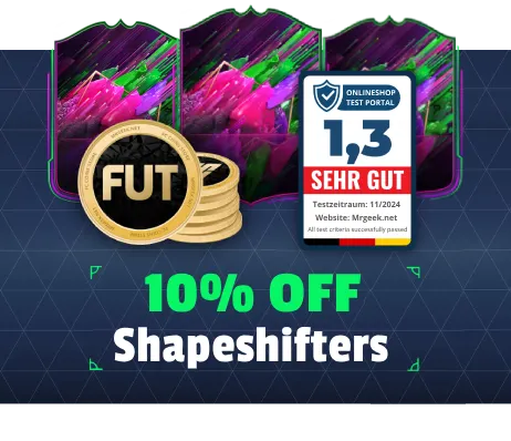 Buy Ea FC25 FIFA FUT Coins