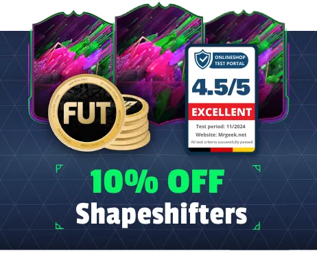 Buy Ea FC25 FIFA FUT Coins
