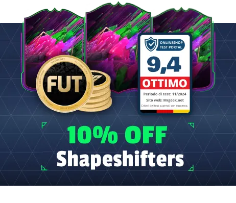 Buy Ea FC25 FIFA FUT Coins