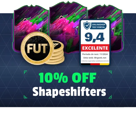 Buy Ea FC25 FIFA FUT Coins