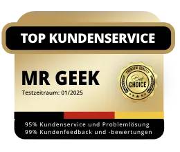 Bester FIFA-Coins-Shop