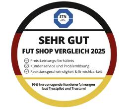 Bester FIFA-Münzen-Shop