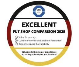 Best FIFA Coins Store