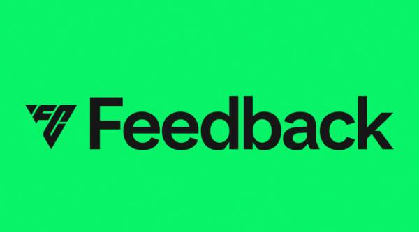 Feedback-Inspired Features & Updates
