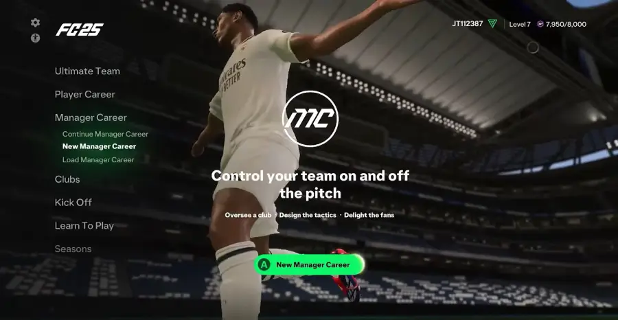 How-do-I-create-a-new-club-in-FC25
