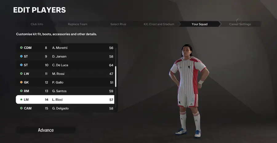 safe-fut23-coins-transfer
