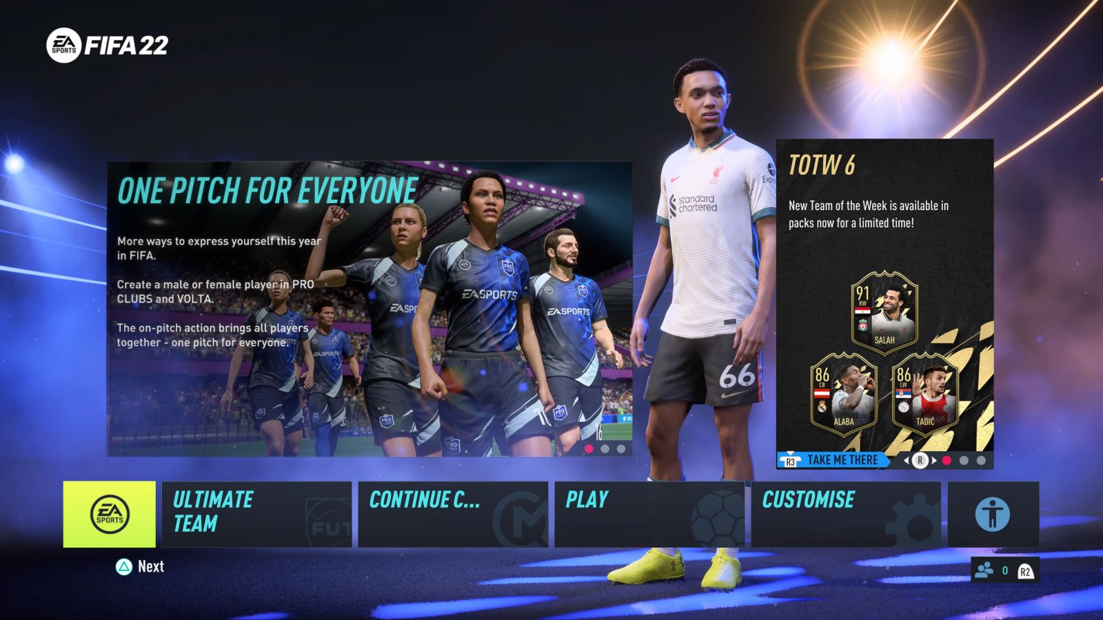 Best way buy fifa coins