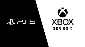 PS5 Xbox Series X FIFA 21