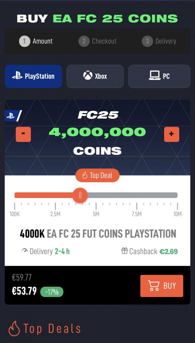 how-buy-fifa-coins-secure