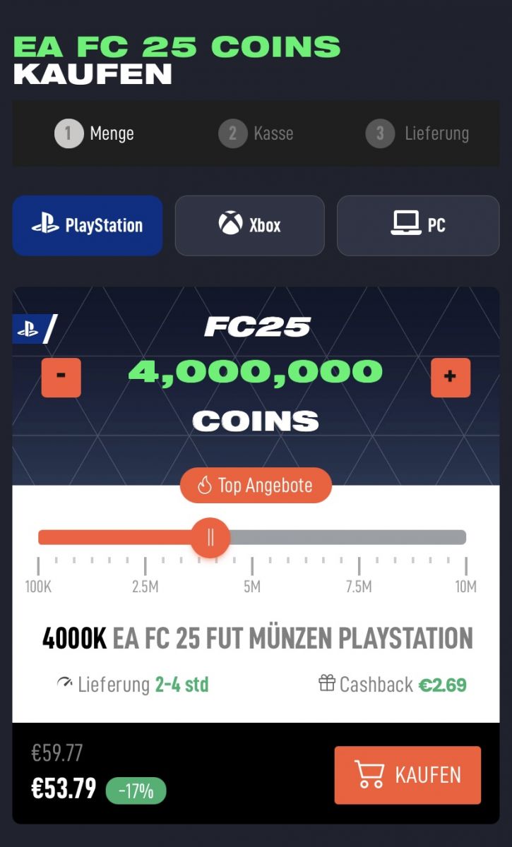 how-buy-fifa-coins-secure