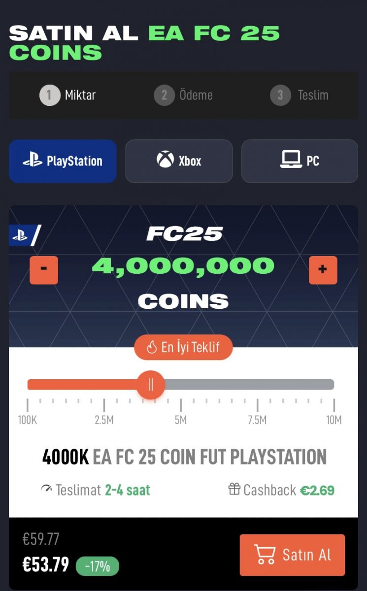 how-buy-fifa-coins-secure