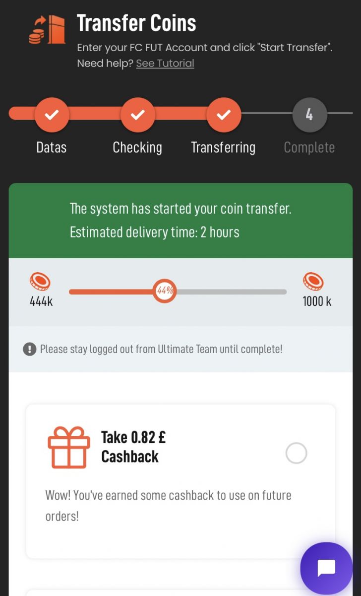 instant-safe-buy-fut-coins