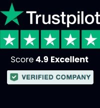 buy fut coins trustpilot best reviews