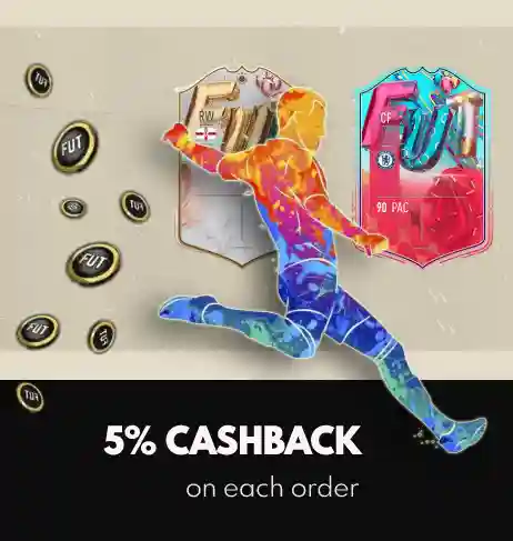 best fifa 23 coins store