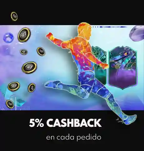 best fifa 23 coins store