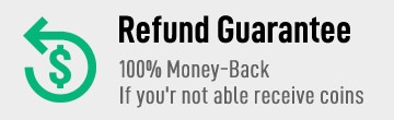 buy fifa coins with refund guarantee