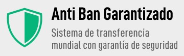 Compra fifa monedas Anti Ban Garantizado