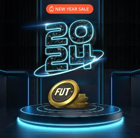 FIFA 23 coins, How to get more FUT coins in the new game