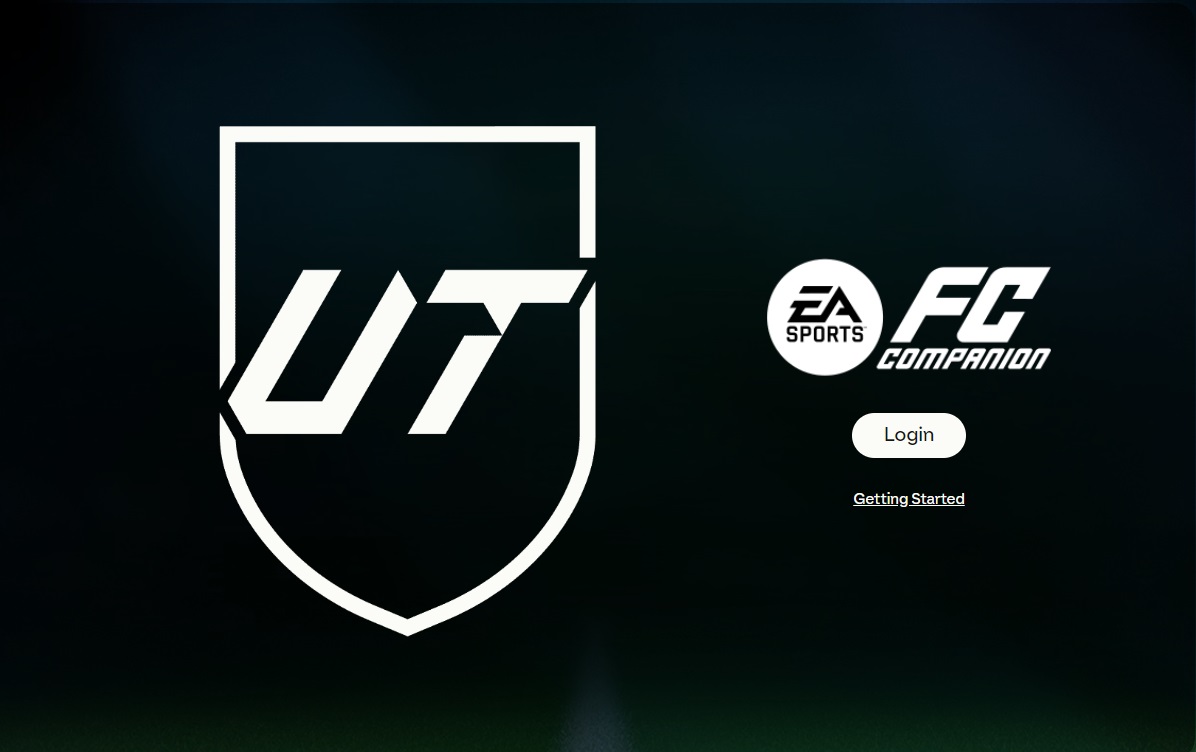 FIFA 22 How to earn access to the FUT Transfer Market on the Web