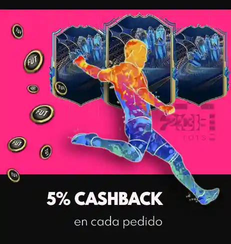 best fifa 23 coins store