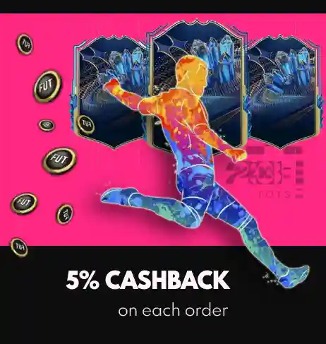 best fifa 23 coins store