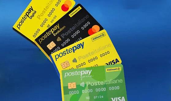 FC 25 Payment Methods in italy 