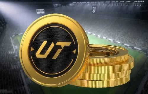buy FC 25 Coins in italy MrGeek
