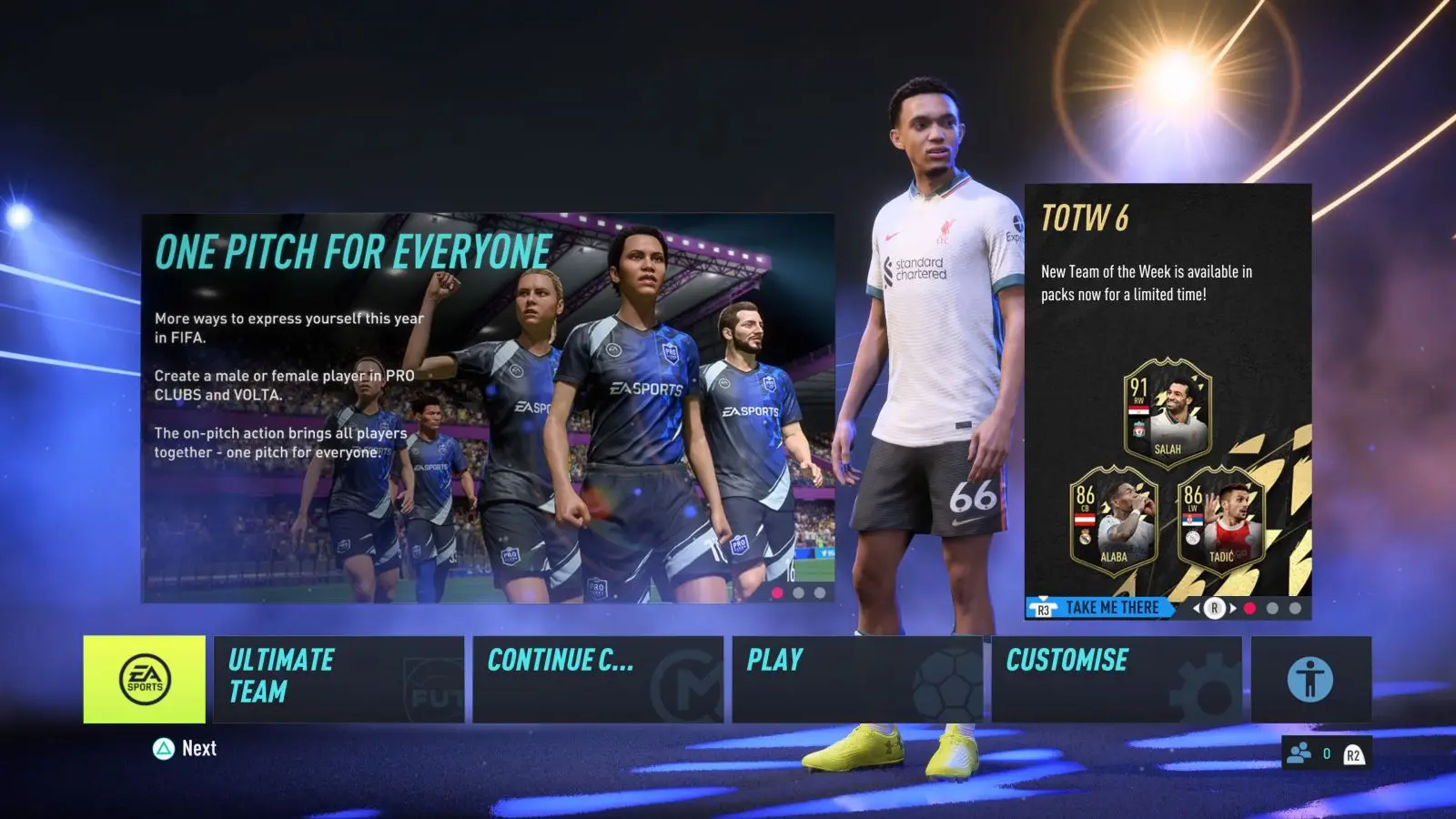 Best way buy fifa coins