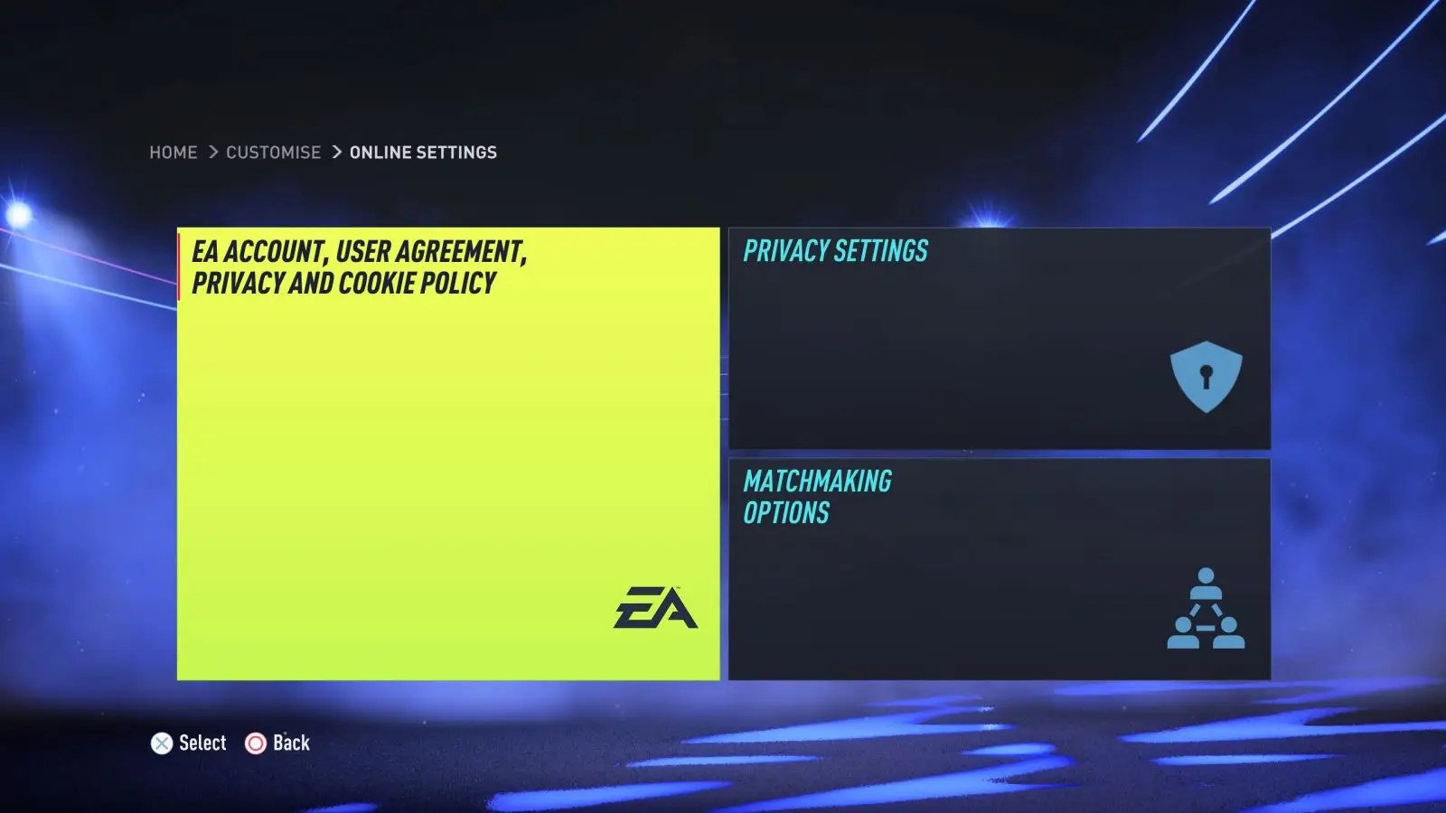 Best way buy fifa coins
