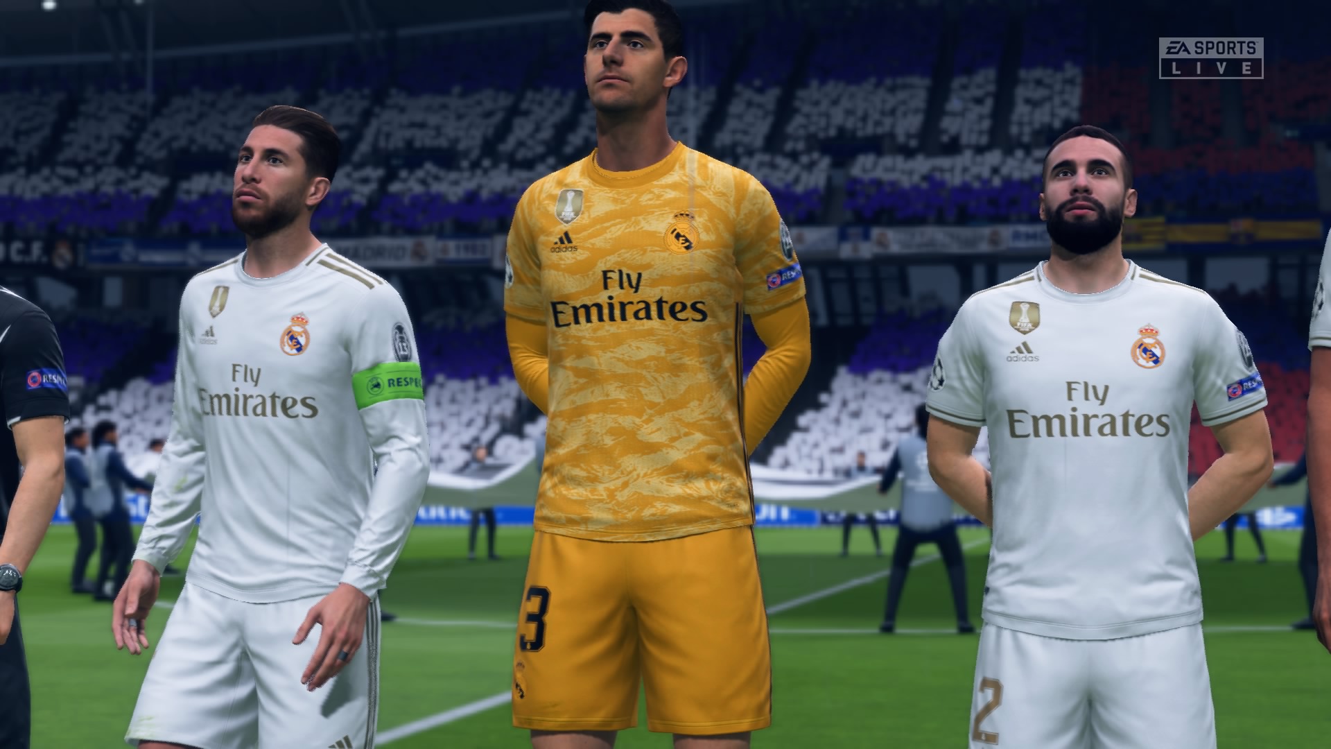 安いFIFA 20コイン